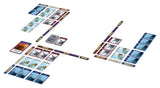 Diplomacy: The Golden Blade card game *Englische Version*