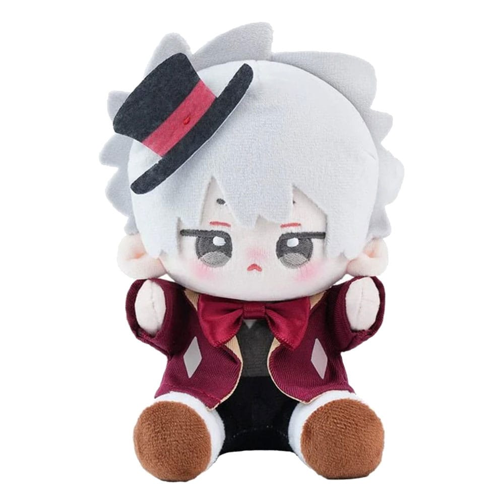 Link Click Plush Figure Wonderland series Lu Guang 15 cm