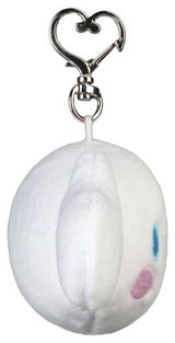 Sanrio Plush Keychain Cinnamoroll 6 cm