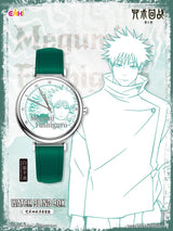 Jujutsu Kaisen Watches Season 3 Blind Box 7 cm Display (12)