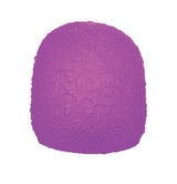 NeeDoh Squeeze Figures Gumdrop Display (12)