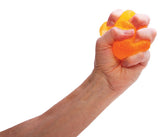 NeeDoh Squeeze Figures Gumdrop Display (12)