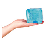 NeeDoh Squeeze Ball Niceberg NeeDoh 8 cm