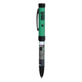Naruto Shippuden Pen with Light Projector Kakashi