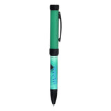 Naruto Shippuden Pen with Light Projector Kakashi
