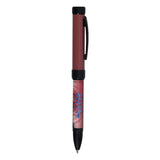 Naruto Shippuden Pen with Light Projector Itachi