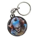 It Gift Set Mug & Keyring You'll float too