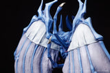 Yu-Gi-Oh! GX PVC Statue Raviel (Lord of Phantasms) 38 cm