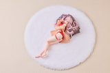 Original Character Statue 1/7 Makia 27 cm