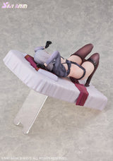 Original Character PVC Statue 1/7 Moonlight Night Lenne 28 cm