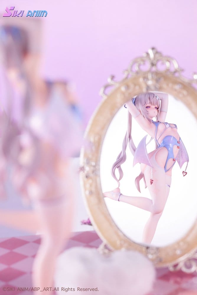 Original Character PVC Statue 1/6 Sayume 30 cm
