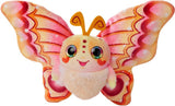 Fluffyflys Plush Figure butterfly 30 cm