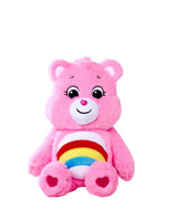 Care Bears Plush Figure Cheer Bear 35 cm