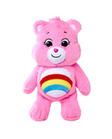 Care Bears Plush Figure Cheer Bear 35 cm