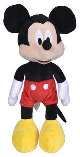 Disney Refresh Core Plush Figure Mickey 35 cm