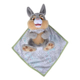 Disney Plush Figures Classic with Blanket 25 cm Assortment (5)