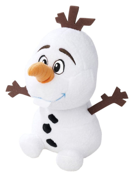 Frozen Plush Figure Olaf 23 cm
