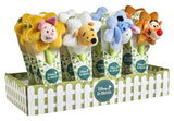 Disney In Bloom Mini Figures Winnie the Pooh Display (12)