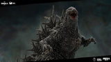 Godzilla The Legacy Series PVC Statue Tanaka Kenichi Modeling Collection: Godzilla 2023 (Standard Edition) 53 cm