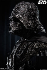 Star Wars Fine Art Bust Darth Vader 46 cm