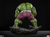 Marvel Premium Format Figure Hulk 59 cm