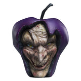 Sideshow Originals Apple Replica Witch Apple 10 cm