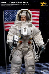 Neil Armstrong Action Figure 1/6 Neil Armstrong 30 cm