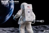 NASA Apollo 11 Action Figure 1/6 Buzz Aldrin 30 cm