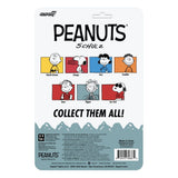 Peanuts ReAction Action Figure Wave 8 Pigpen 9 cm