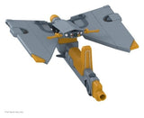 Thundercats Ultimates Action Figure Wave 13 Skycutter (Small Vehicle) 18 cm