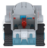 Thundercats Ultimates Vehicle Thundertank with Panthro (Toy)