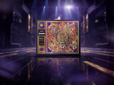 Avengers The Infinity Saga Multi-Dimensional Puzzle (1000 Pieces)