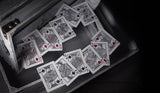 Theory 11 Playing Cards Contraband