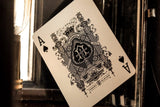 Theory 11 Playing Cards Hudson