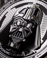 Star Wars Playing Cards Year of the Dark Side