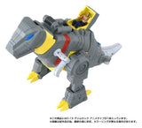 Transformers Missing Link Action Figure C-13 Grimlock Anime 15 cm