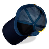 Fallout Trucker Cap