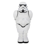 Original Stormtrooper Figure Garden Gnome 30 cm