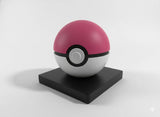 Pokémon Bank Poké Ball 15 cm