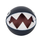 Super Mario Rings Mystery Capsule Display (9)