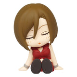 Hatsune Miku Twinchees Mini Figures Lil' Sleepers Wave 2 5 cm Display (24)