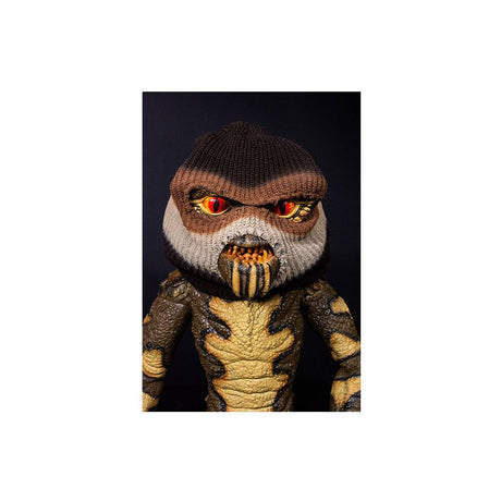 Gremlins Prop Replica 1/1 Bandit Gremlin Puppet / Marionette 71 cm