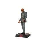 House By the Cemetery Statue Dr. Freudstein 30 cm