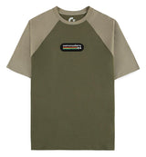 Commodore 64 T-Shirt Logo Size S