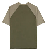 Commodore 64 T-Shirt Logo Size S