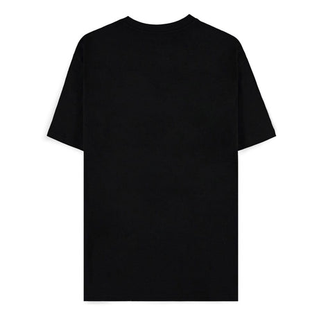 Five Nights at Freddy's T-Shirt Can You Survive