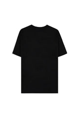 Fallout T-Shirt Fresh Delight Size L