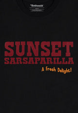 Fallout T-Shirt Fresh Delight Size L