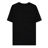 Cyberpunk 2077 T-Shirt Valentino's Size S