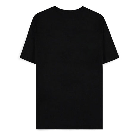 Cyberpunk 2077 T-Shirt Valentino's Size S